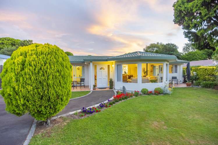 52 Kohekohe Road Waikanae_14