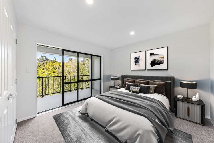 5/90 Albany Highway Greenhithe_3