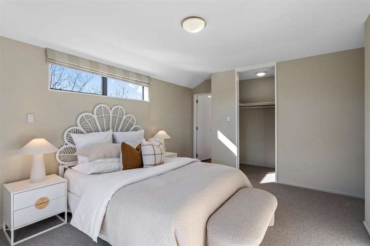 9 Aberdare Street Halswell_12