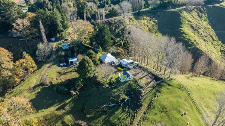 762 Rangiwahia Road Kimbolton_11
