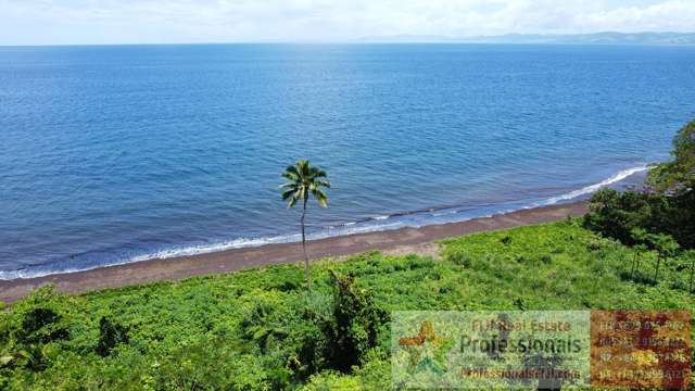 Address withheld Taveuni_2