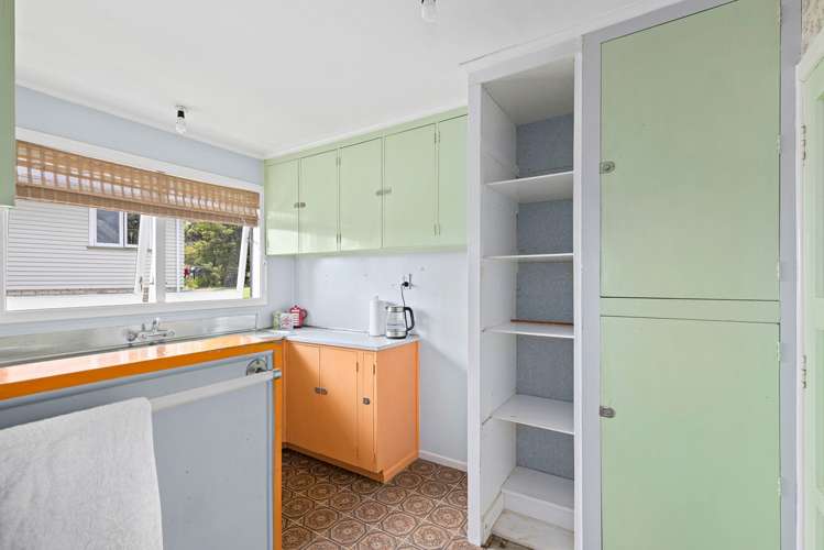 59 Percy Street Warkworth_22