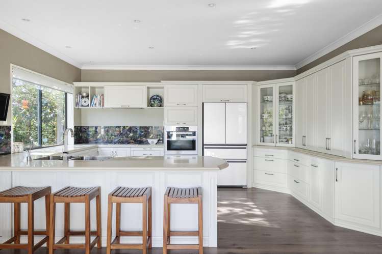 49B Cowley Drive Leamington_6