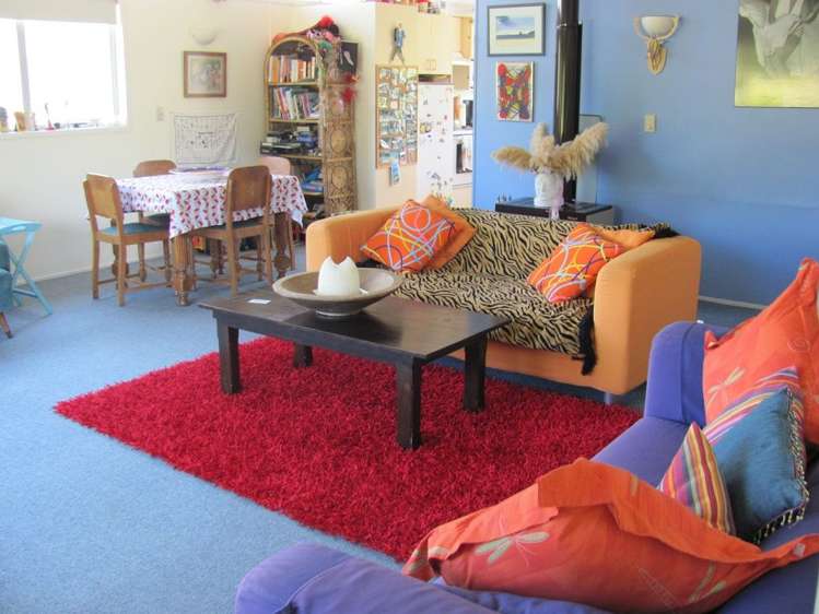 106 Patuwai Drive Whangamata_7