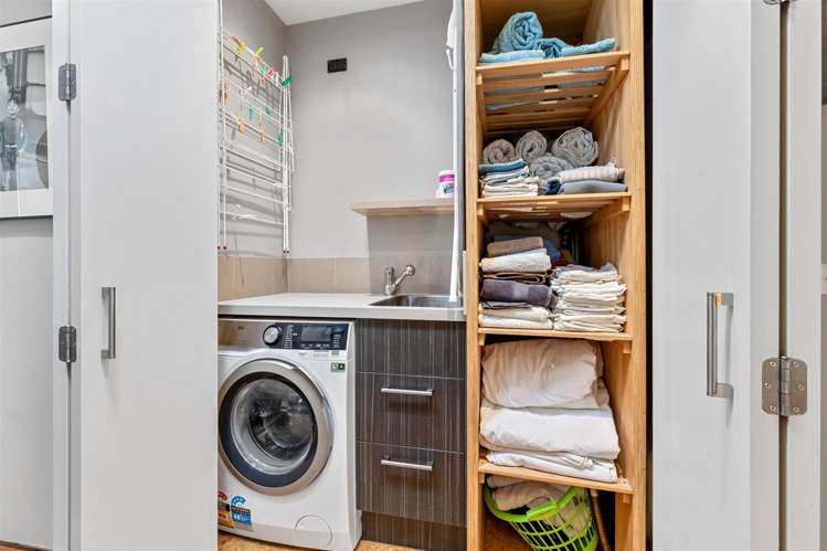 36 Millhill Lane Huntsbury_19