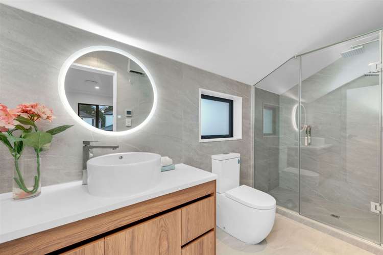 27 Koromeke Street Flat Bush_26