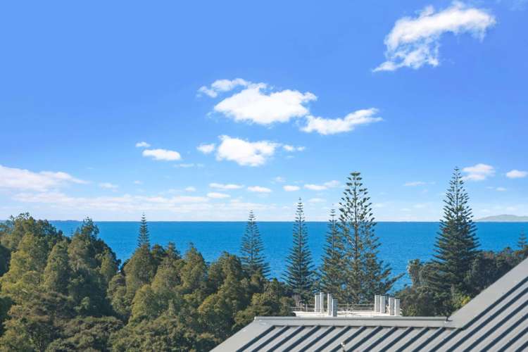 182 Landmark Terrace Orewa_8