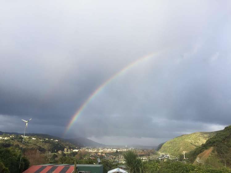 16 Hugh Duncan Street Haywards_18