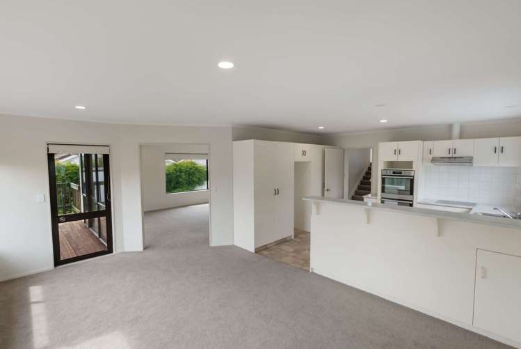 12c Carnot Street Glenholme_6