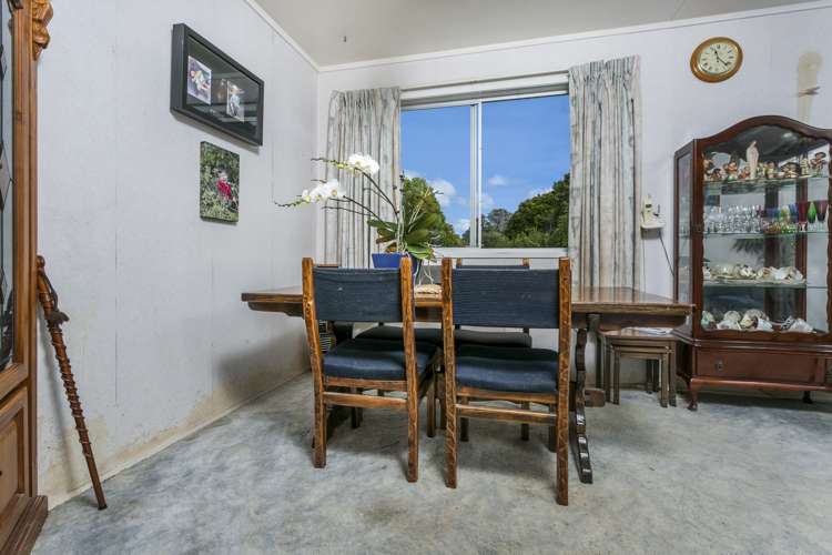13 Morriggia Place Bayview_12