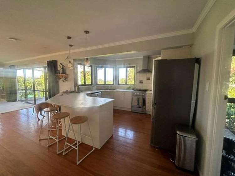 1253 State Highway 10, RD3 Kerikeri_7