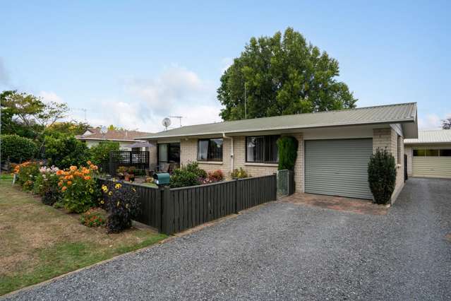 60 Moore Street Leamington_2