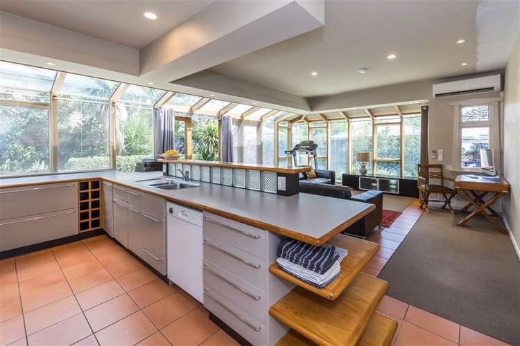 23 Devonport Lane Saint Albans_9