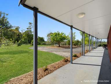74 Avon Road_2