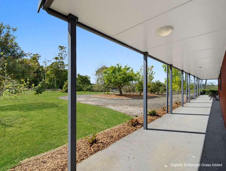 74 Avon Road Pokeno_2
