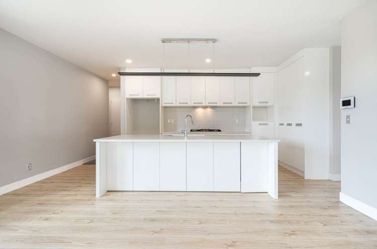 4 Vue Terrace Silverdale_5