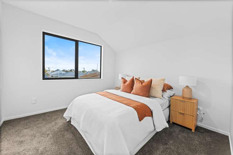 Lot 3/61 Tankerville Road Hoon Hay_16
