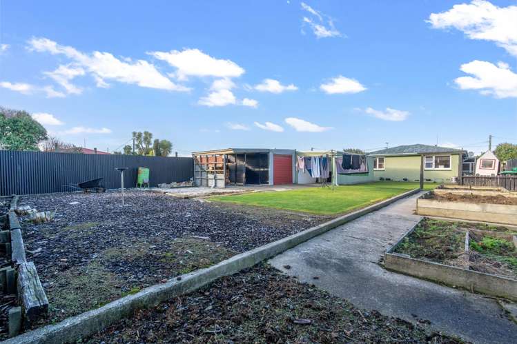 48 Dipton Street Kingswell_21