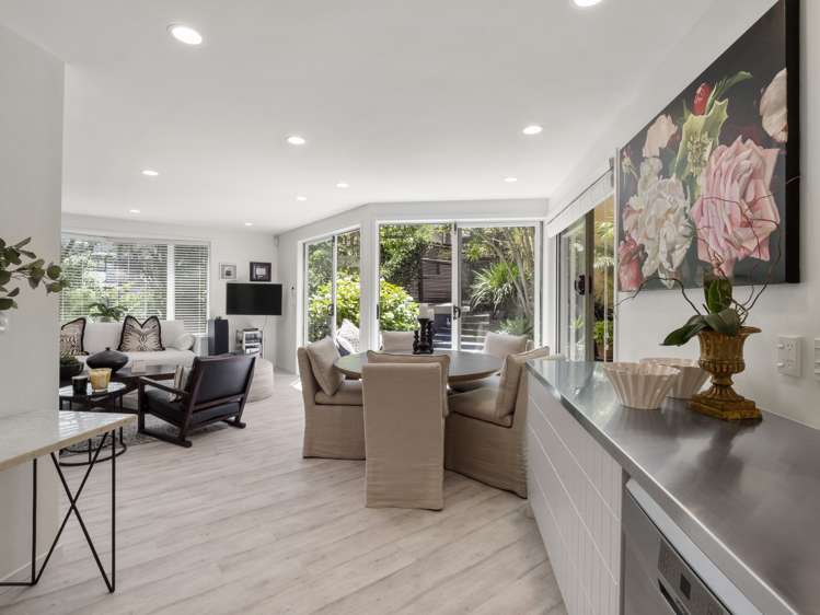 20d Saint Georges Bay Road Parnell_5