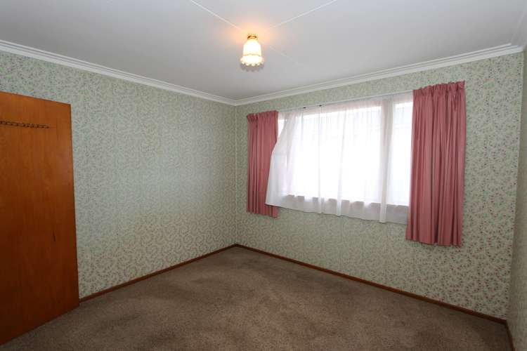 52 Racecourse Road Glengarry_7