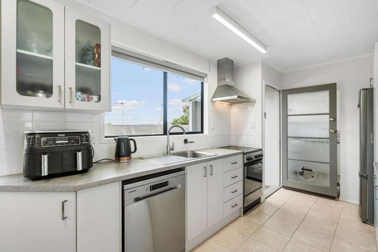 1/86 Stanley Road Glenfield_4