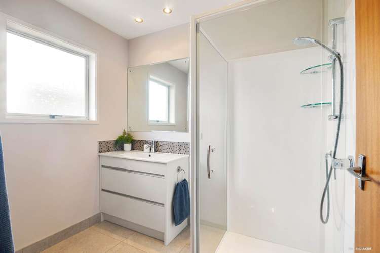 46 Glenveagh Drive Mount Roskill_15