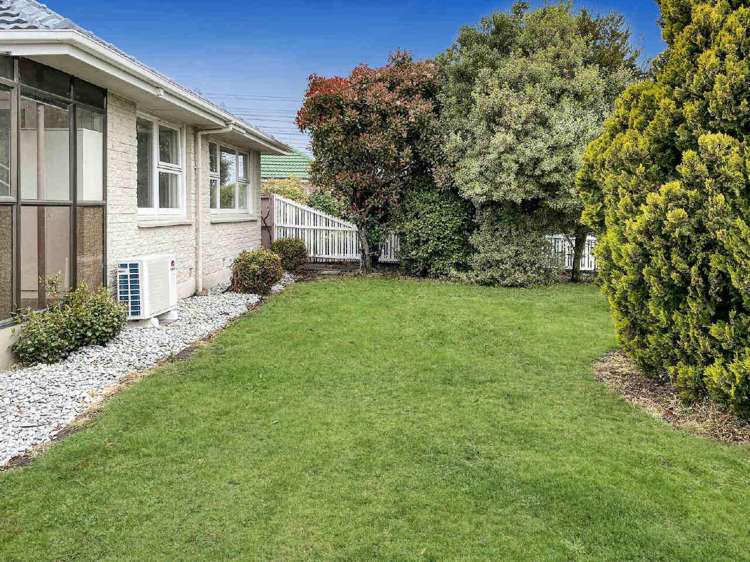 54 Bethel Crescent Bishopdale_17