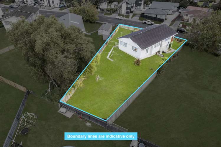 51 Cedar Heights Avenue Massey_16