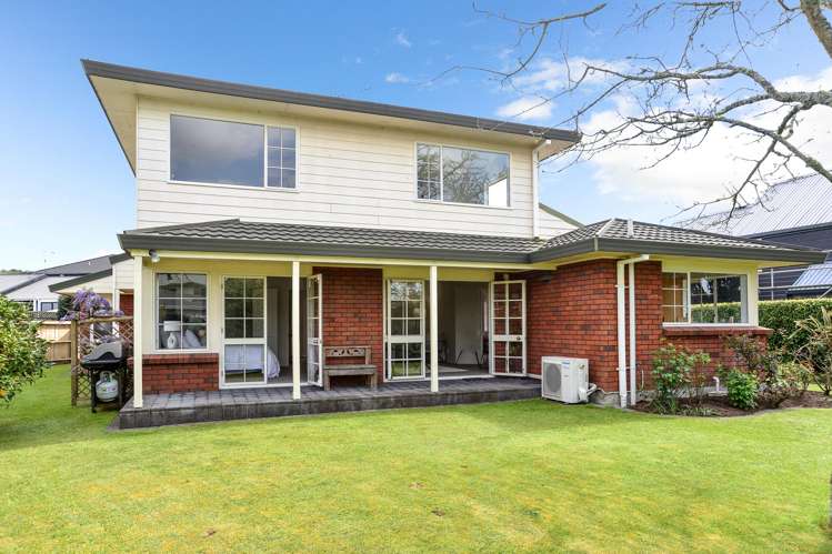 17 Willowfield Place Pukete_32