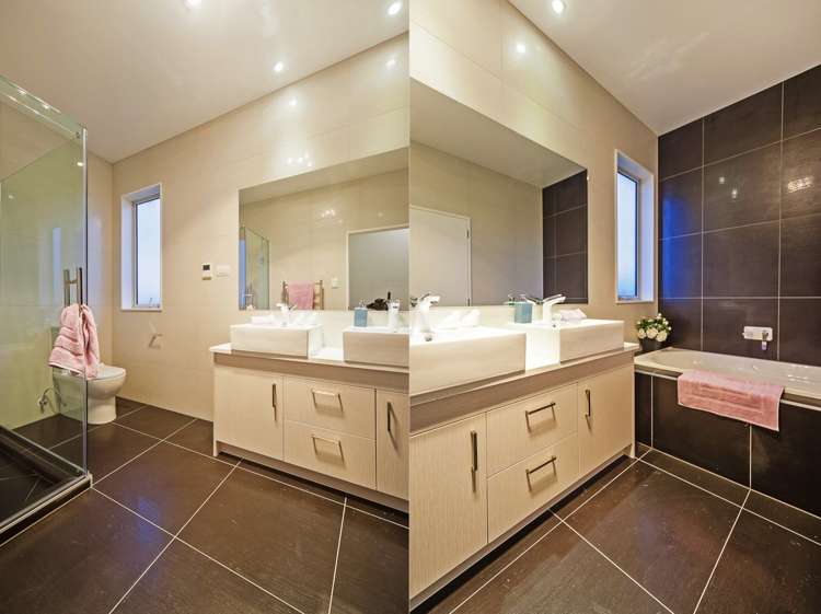 49 Platinum Rise Ranui_22