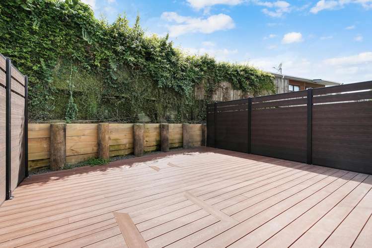 Lot 2/3 Worthington Place West Harbour_23