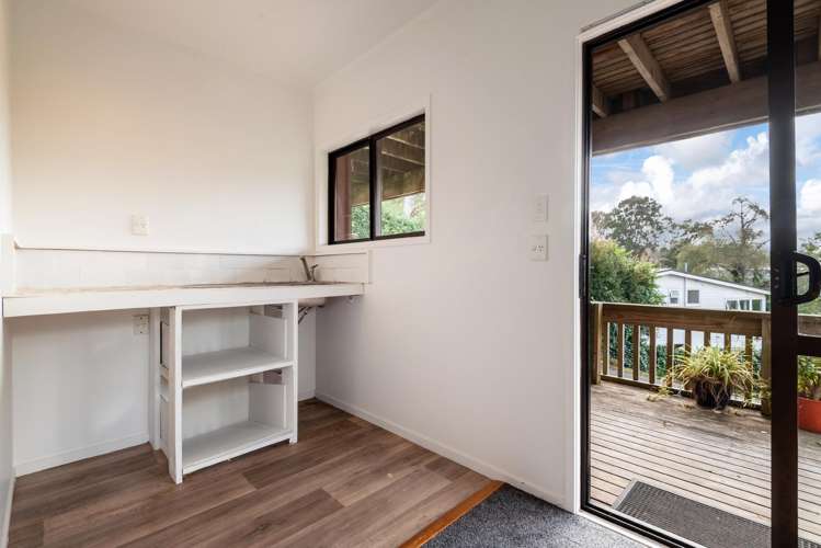 1/70 Stredwick Drive Torbay_16