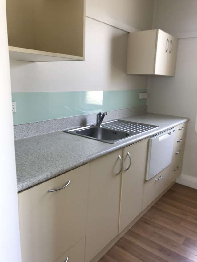 5 Henry Street 11640_3