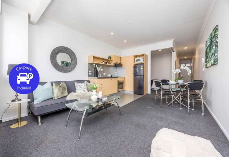 426/149 Nelson Street_0