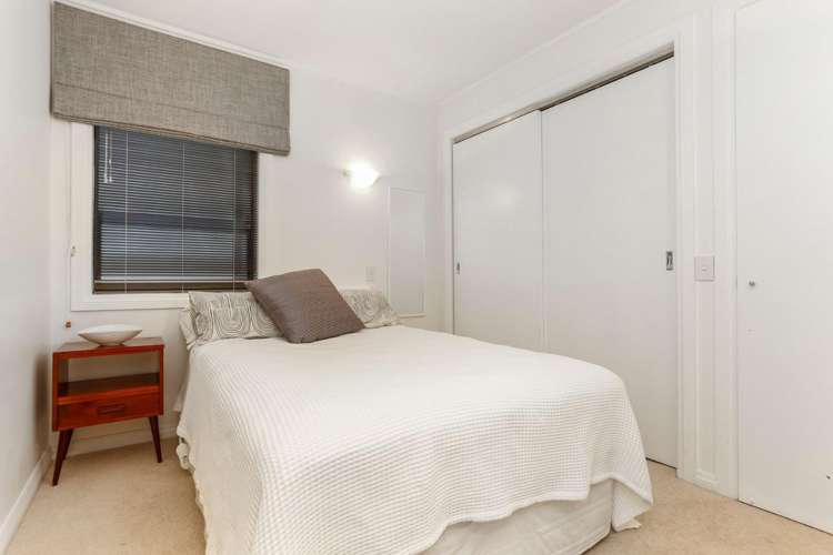 1e/38 Douglas Street Ponsonby_10