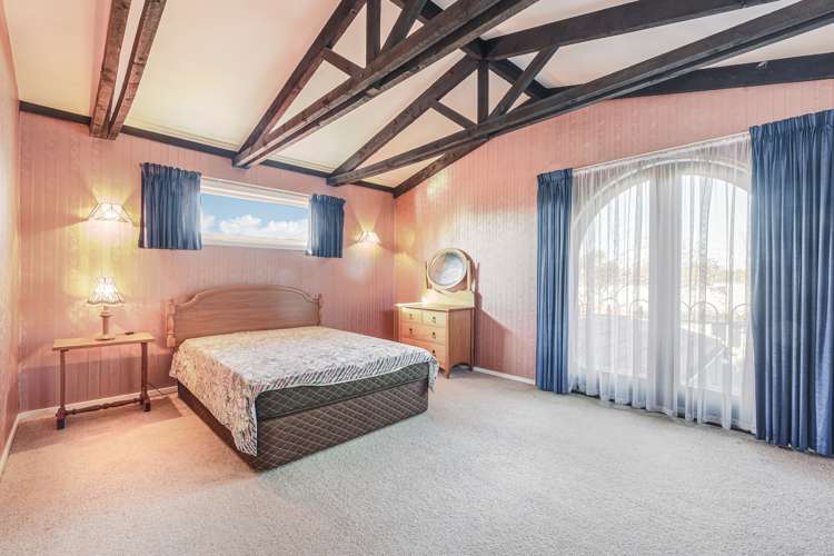 18a Ledger Avenue Motueka_19