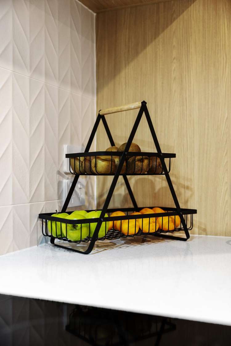 4/27 Bartlett Street Riccarton_4