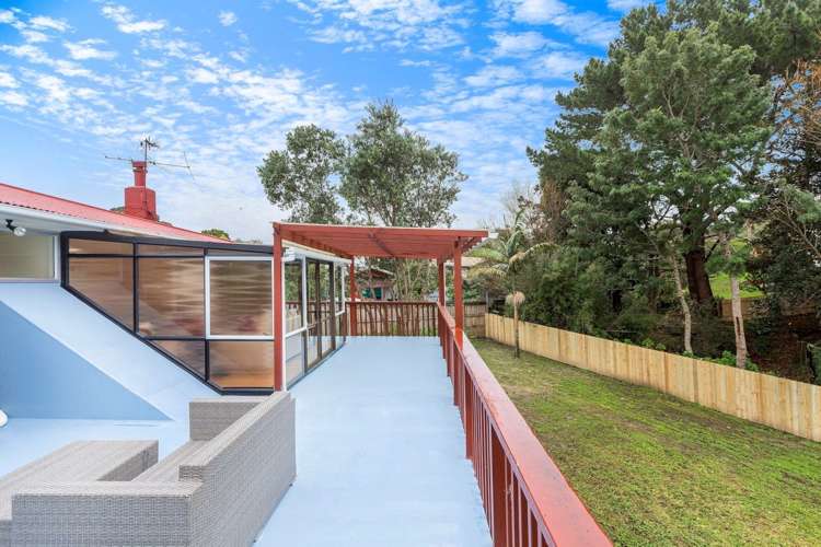 34 La Rosa Street Green Bay_6