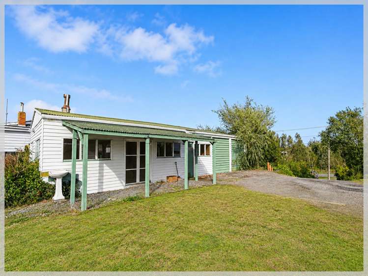 79 & 79a Union Street Foxton_18