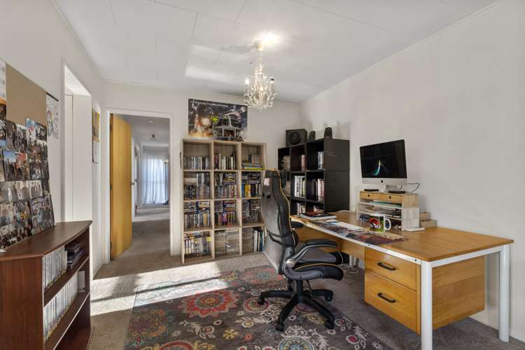 4/20 Stuckey Street Levin_1