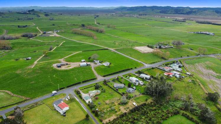 368 Waerenga Road Te Kauwhata_29