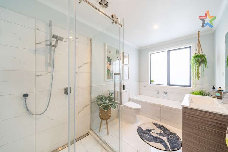 25 Fraser Colman Grove Wainuiomata_17