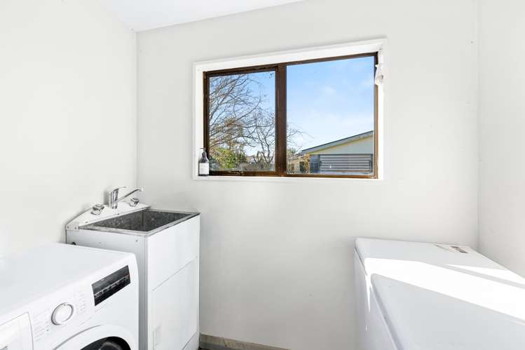 12 Kirk Road Templeton_21