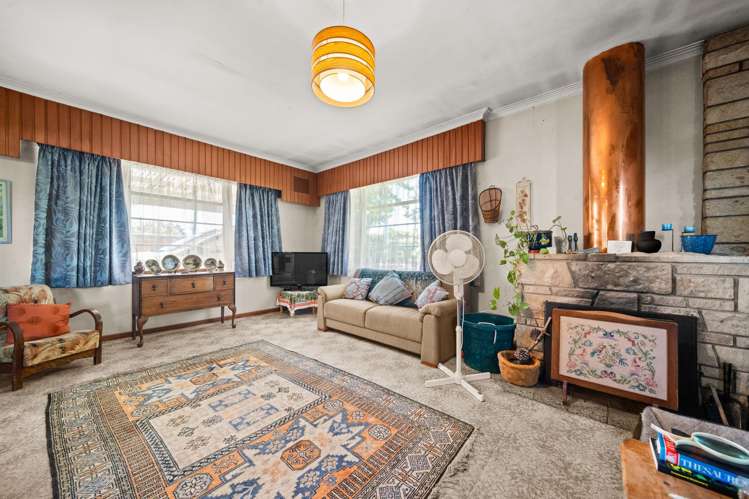 1 Kiwi Street Masterton_2