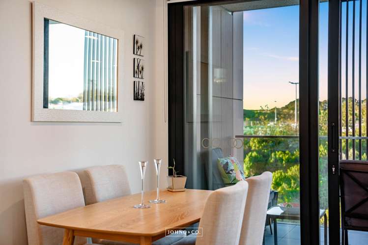 402/189 College Road Stonefields_8