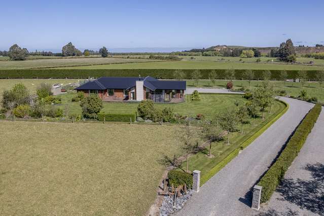 3893 Old West Coast Road Sheffield_1