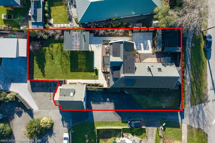 109 Main North Road Woodend_17