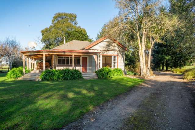 659 Taylor Road Geraldine_1