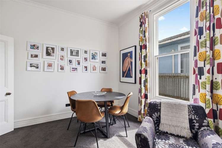 179 Huxley Street Sydenham_5