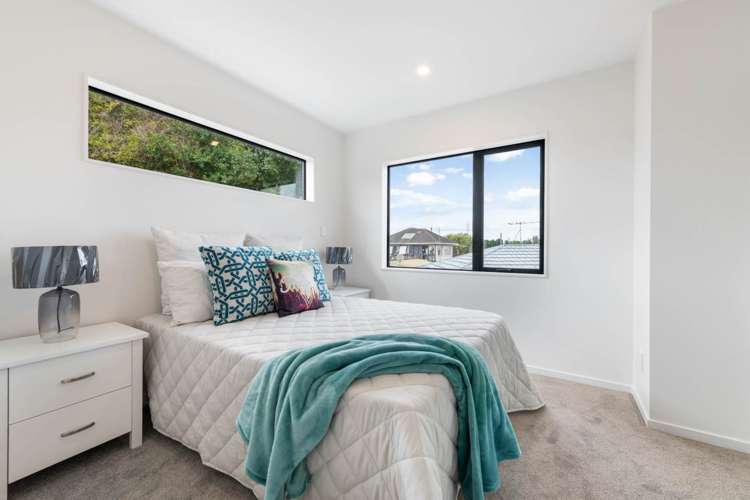 6/81 Pakuranga Road Pakuranga_9